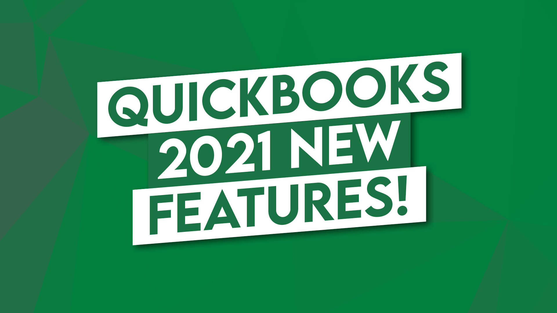 quickbooks for mac essential training free