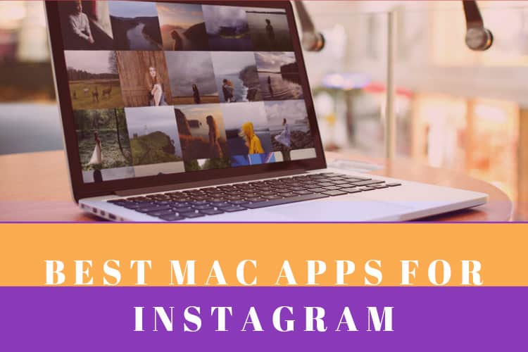good free apps for mac